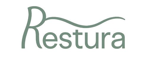 Restura